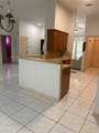 8202 Winding Meadow Court - Photo 12