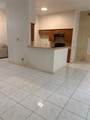 8202 Winding Meadow Court - Photo 13