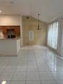 8202 Winding Meadow Court - Photo 14