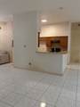 8202 Winding Meadow Court - Photo 15