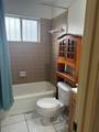 8202 Winding Meadow Court - Photo 16