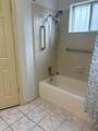 8202 Winding Meadow Court - Photo 17