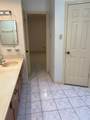 8202 Winding Meadow Court - Photo 18