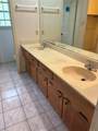8202 Winding Meadow Court - Photo 19
