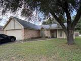 8202 Winding Meadow Court - Photo 2