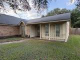 8202 Winding Meadow Court - Photo 3