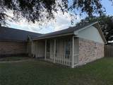 8202 Winding Meadow Court - Photo 4
