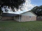 8202 Winding Meadow Court - Photo 5