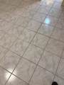 8202 Winding Meadow Court - Photo 6