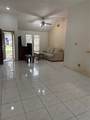 8202 Winding Meadow Court - Photo 7