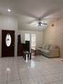 8202 Winding Meadow Court - Photo 8