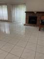 8202 Winding Meadow Court - Photo 9