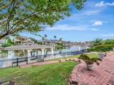 3006 Island Drive - Photo 10