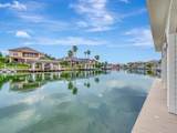 3006 Island Drive - Photo 14