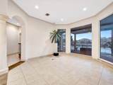 3006 Island Drive - Photo 17