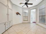 3006 Island Drive - Photo 20