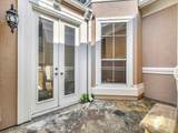 3006 Island Drive - Photo 22