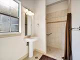 3006 Island Drive - Photo 24