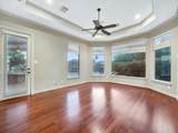 3006 Island Drive - Photo 26