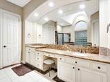 3006 Island Drive - Photo 27
