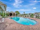 3006 Island Drive - Photo 8