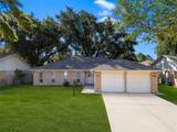 913 Galveston Street - Photo 1
