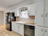 913 Galveston Street - Photo 10