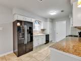 913 Galveston Street - Photo 11