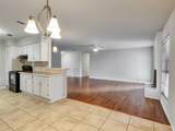 913 Galveston Street - Photo 12