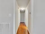 913 Galveston Street - Photo 13