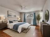 913 Galveston Street - Photo 14