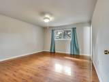 913 Galveston Street - Photo 15