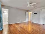 913 Galveston Street - Photo 16