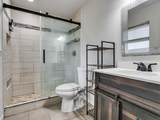 913 Galveston Street - Photo 17