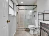 913 Galveston Street - Photo 18
