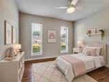 913 Galveston Street - Photo 19