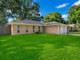 913 Galveston Street - Photo 2