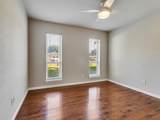 913 Galveston Street - Photo 20