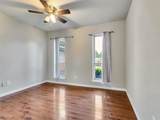 913 Galveston Street - Photo 21