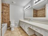 913 Galveston Street - Photo 22