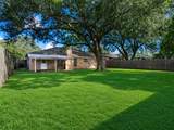 913 Galveston Street - Photo 24