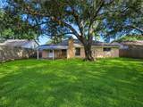 913 Galveston Street - Photo 25