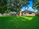 913 Galveston Street - Photo 26