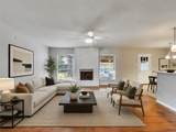 913 Galveston Street - Photo 3