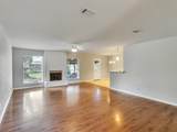 913 Galveston Street - Photo 4