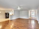 913 Galveston Street - Photo 5