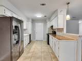913 Galveston Street - Photo 7