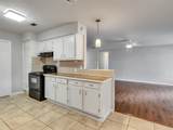 913 Galveston Street - Photo 8
