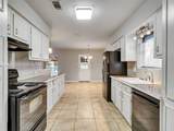 913 Galveston Street - Photo 9