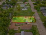 922 4th Street - Photo 10